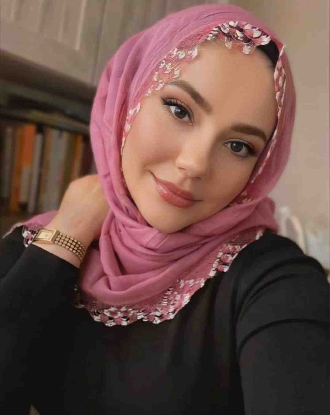 Tekman Merkez Escort Rabia
